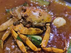 -小田油焖小龙虾(双井店)