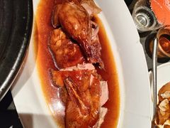 -小厨娘金榜题名(夫子庙贡院街店)