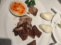 -苏浙汇(肇嘉浜路总店)