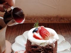 -MAISON门前杂货店