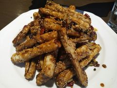 -梧桐树下(云锦世家店)