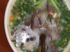 -飞鸿肉夹馍(橡树街区店)