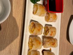 -避风塘(江南环球港店)