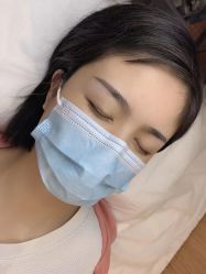 -久匠·纹眉纹绣半永久