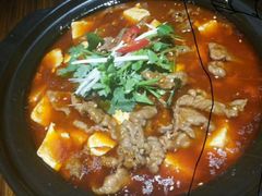 -功夫小龙虾·烧烤·江湖菜(金沙洲店)