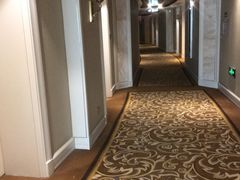 -唐山河头老街国丰维景国际大酒店