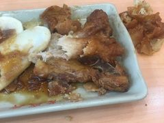 -老盛兴汤包馆(江宁一店)