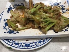 -集市口(西红门宜家店)
