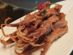 -彩丰楼·中餐厅(国家会展中心上海洲际店)