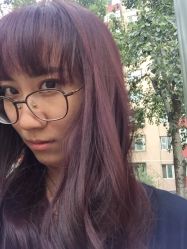 -简法造型·品牌形象店