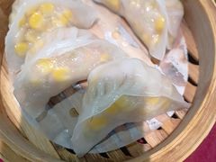 -金苑海鲜酒家(新港中路店)