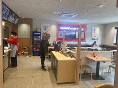 -华天二友居肉饼(宫门口店)