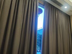 -驻海渔市(置信店)