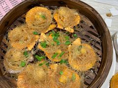 -桥东喜碧海鲜街(水东街店)