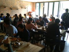 -217丰惠源抓饭(星湖街店)
