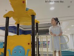 -阅读家(南海天河城店)