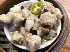 -华峰食馆(氹仔店)