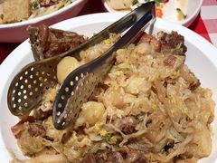 -西贝(吴江路湟普汇店)