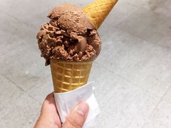 -歎雪糕低糖低脂Gelato冰淇淋