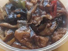 -西新饭店(城中店)