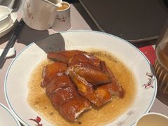 -小炳胜(卓悦中心店)