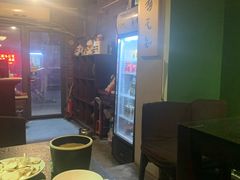 -有料儿铜锅(白堤路店)