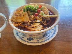-炉小二铜锅牛蛙•川湘菜(三里屯店)