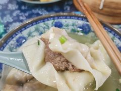 -荣阳楼(山塘街店)