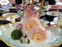 -湘湖大院(越王路店)