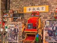 -和平菓局(王府井店)