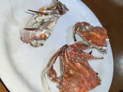 -天然居·漳港海鲜·海景餐厅(南澳总店)