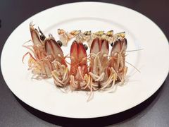 -新荣记(西溪湿地店)