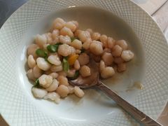 -一品淮扬 · 淮扬菜·北京万达文华酒店