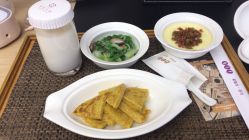 -爱悦月子中心·时光(武侯店)