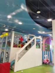 -万达宝贝王(海口秀英店)