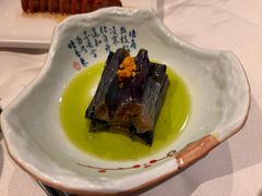 -文兴酒家(晶品店)