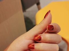 -万达广场(南宁青秀店)