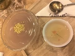-佳藕天成(南宋御街店)