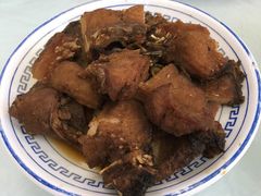 -状元楼(金溪路店)