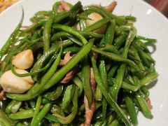 -双合园·海鲜水饺青岛菜(上清路店)