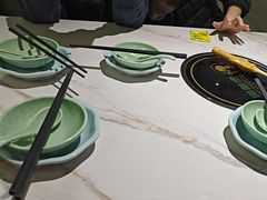 -采椰郎椰子鸡·脆皮鸡火锅(融创茂店)