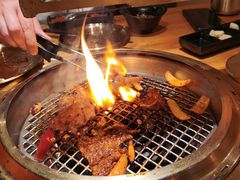 -韩罗苑(万象城店)