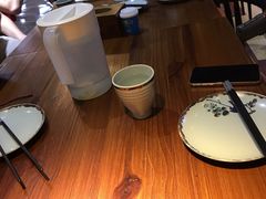 -锦尚阁烤鱼(望京新荟城店)