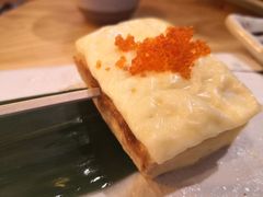 -铃木居酒屋(群星城店)