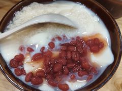 -王大乔泡椒米线·小火锅(星城天地店)
