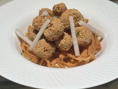 -遇外滩(BFC外滩金融中心店)