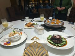 -小白鲨工夫潮膳(曲江店)