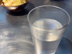 -馬伍旺川菜(江北虹悦城店)