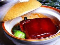 65-皇轩大饭店(观音桥店)