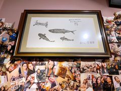 -鸟串烧Yakitori